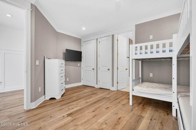Welcome to one of the most limited opportunities to own a fully - photo 38