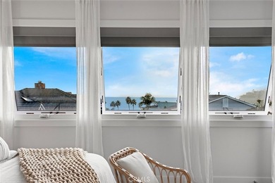Ideally positioned just moments from Emerald Bay's pristine main - photo 38