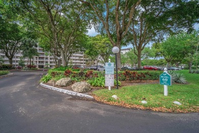Prime Palm Aire location! Spacious 2BR/2BA residence offering - photo 38