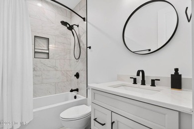 Welcome to one of the most limited opportunities to own a fully - photo 39