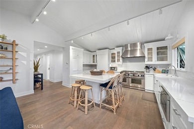 Ideally positioned just moments from Emerald Bay's pristine main - photo 39