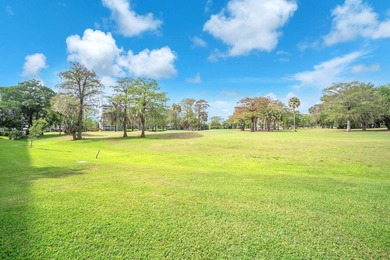 Prime Palm Aire location! Spacious 2BR/2BA residence offering - photo 39