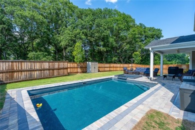 106 Giannelli Way isn't trying to be impressive with one feature - photo 39