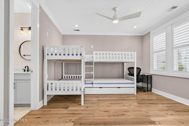 Welcome to one of the most limited opportunities to own a fully - photo 40