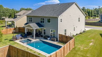106 Giannelli Way isn't trying to be impressive with one feature - photo 40
