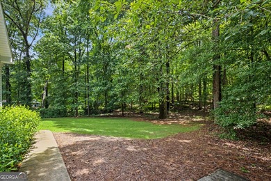 *Almost 4000 sq ft just waiting for a family to fill this space - photo 41
