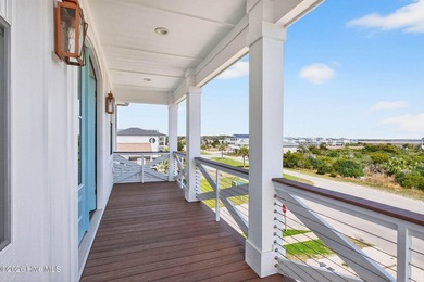 Welcome to one of the most limited opportunities to own a fully - photo 41