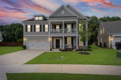 106 Giannelli Way isn't trying to be impressive with one feature - photo 41