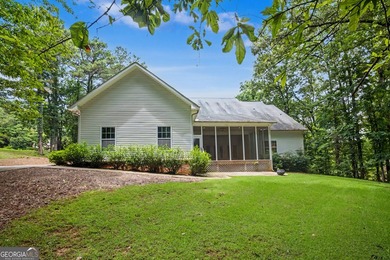 *Almost 4000 sq ft just waiting for a family to fill this space - photo 42