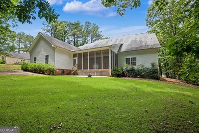 *Almost 4000 sq ft just waiting for a family to fill this space - photo 43