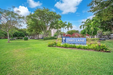 Prime Palm Aire location! Spacious 2BR/2BA residence offering - photo 43