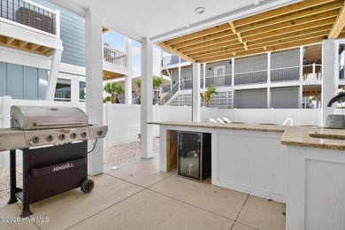 Welcome to one of the most limited opportunities to own a fully - photo 44