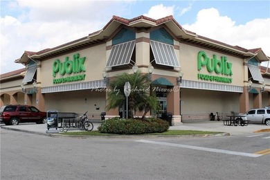 Prime Palm Aire location! Spacious 2BR/2BA residence offering - photo 44