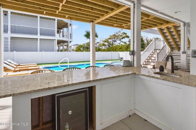 Welcome to one of the most limited opportunities to own a fully - photo 45