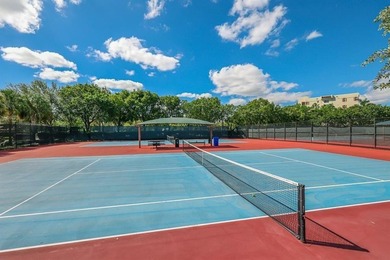 Prime Palm Aire location! Spacious 2BR/2BA residence offering - photo 45