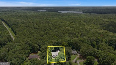 *Almost 4000 sq ft just waiting for a family to fill this space - photo 46