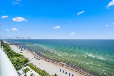 A beautifully renovated residence at the prestigious Turnberry - photo 46