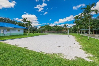 Prime Palm Aire location! Spacious 2BR/2BA residence offering - photo 46