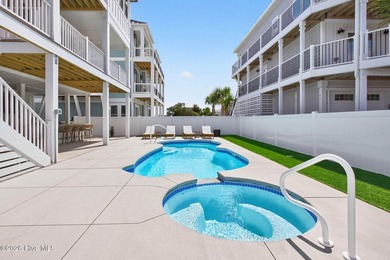 Welcome to one of the most limited opportunities to own a fully - photo 47