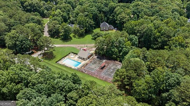 *Almost 4000 sq ft just waiting for a family to fill this space - photo 48