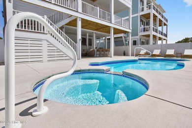Welcome to one of the most limited opportunities to own a fully - photo 48
