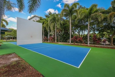 Prime Palm Aire location! Spacious 2BR/2BA residence offering - photo 48