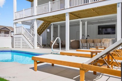 Welcome to one of the most limited opportunities to own a fully - photo 49