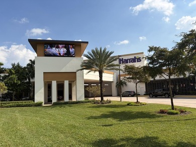 Prime Palm Aire location! Spacious 2BR/2BA residence offering - photo 49
