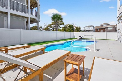 Welcome to one of the most limited opportunities to own a fully - photo 50