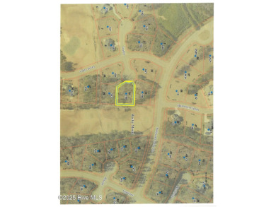 Lake Lot For Sale in Rocky Mount, North Carolina