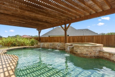 Grand Spacious Home - photo 6