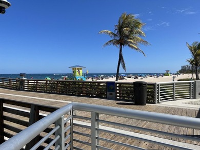 Prime Palm Aire location! Spacious 2BR/2BA residence offering - photo 52