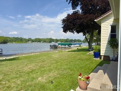 Additional listing photo 3