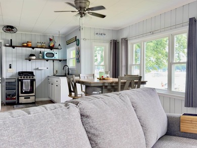 Additional listing photo 4
