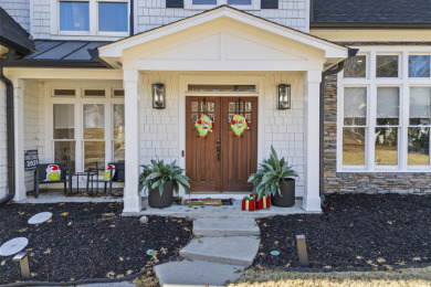 4 Bed/3 Bath Beautiful Modern Farmhouse - photo 2