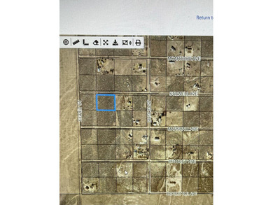 South Fork Reservoir Acreage Active Under Contract in Spring Creek Nevada