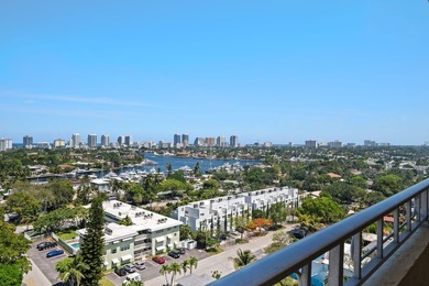 Rare once-in-a-lifetime opportunity to own the only 2 adjoining - photo 1
