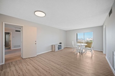 Rare once-in-a-lifetime opportunity to own the only 2 adjoining - photo 3
