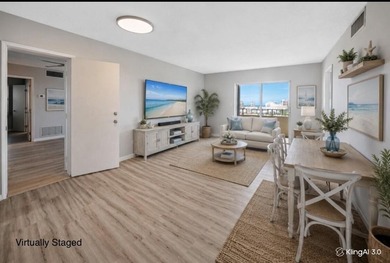 Rare once-in-a-lifetime opportunity to own the only 2 adjoining - photo 4