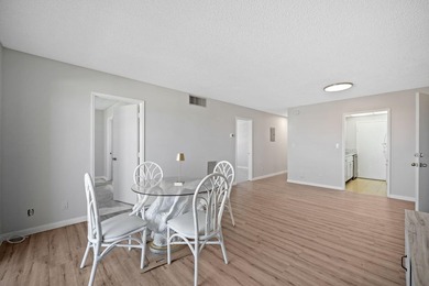 Rare once-in-a-lifetime opportunity to own the only 2 adjoining - photo 5