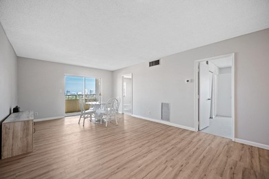 Rare once-in-a-lifetime opportunity to own the only 2 adjoining - photo 6