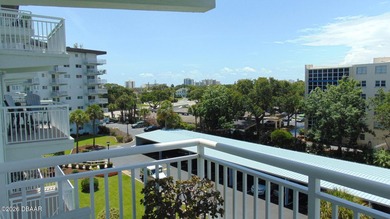This is the LOCATION to be If YOU want to LIVE in the HEART of - photo 7