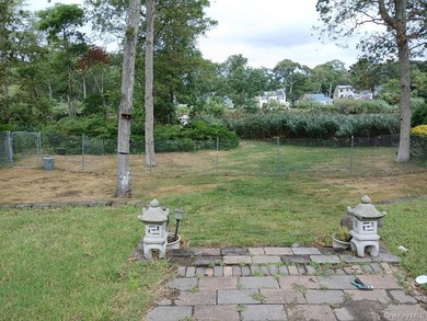 This Beautiful Half Acre Waterfront Property Boasts Awesome - photo 7