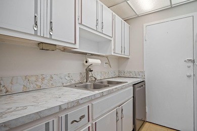 Rare once-in-a-lifetime opportunity to own the only 2 adjoining - photo 8