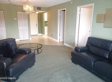This is the LOCATION to be If YOU want to LIVE in the HEART of - photo 9
