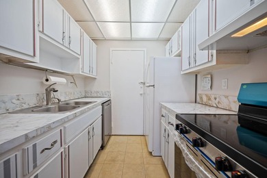 Rare once-in-a-lifetime opportunity to own the only 2 adjoining - photo 9
