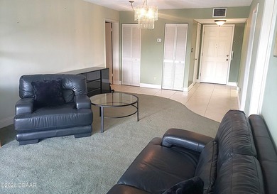 This is the LOCATION to be If YOU want to LIVE in the HEART of - photo 10