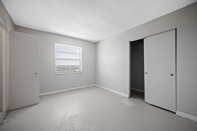 Rare once-in-a-lifetime opportunity to own the only 2 adjoining - photo 10