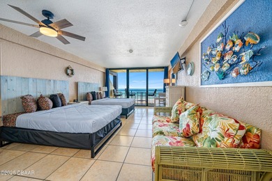 Oceanfront Perfection at the Iconic Hawaiian Inn Beach Resort - photo 3