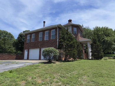 Stately custom brick estate showcasing timeless Classical - photo 4